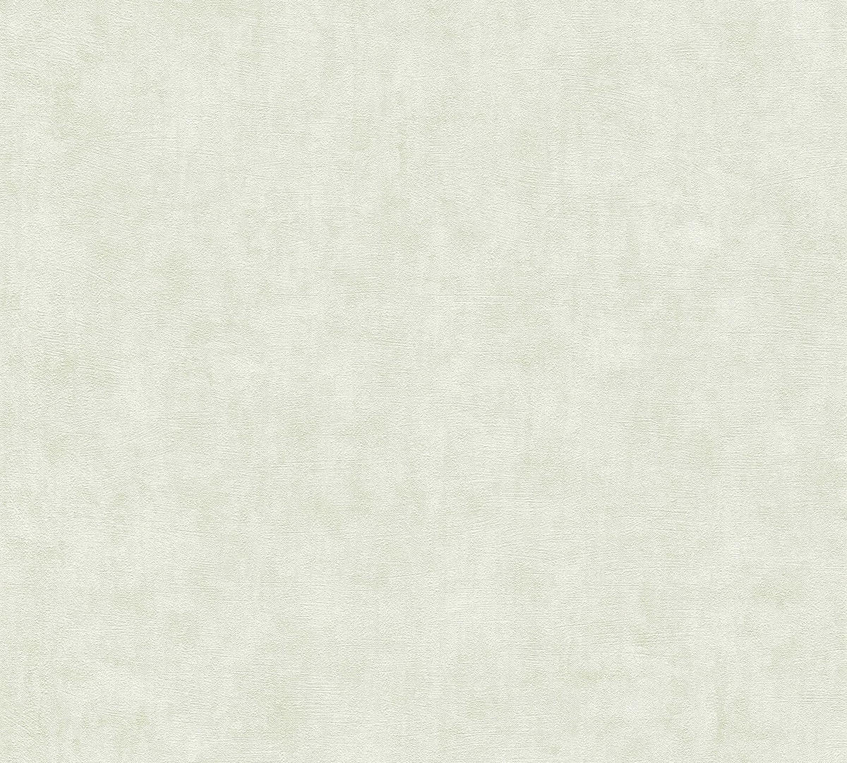 VLIESTAPETE Grün 53/1005 cm - Grün, Kunststoff/Textil (53/1cm) - KUNSTLOFT
