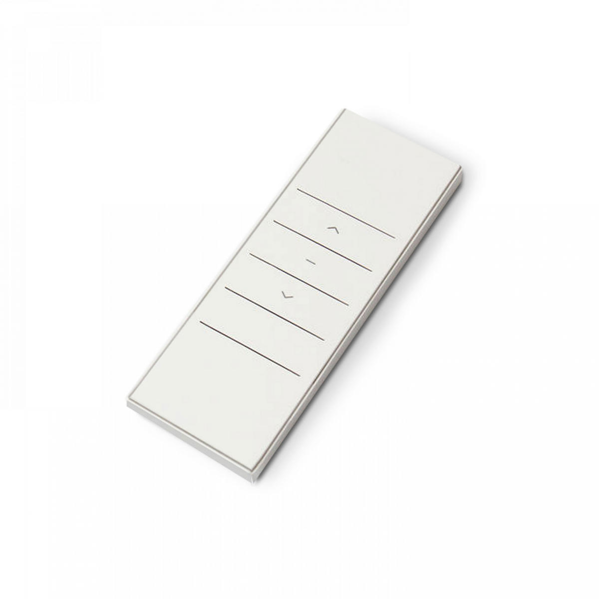 MARKISE elektrisch, Grau - Grau, Metall (300/1/400cm) - Oviala