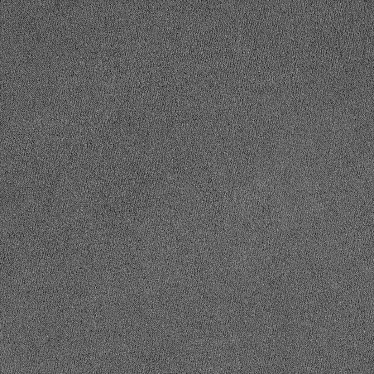 SITZBANK für den Flur mit Stauraum Solaro 100/40/53 cm - Grau, Holzwerkstoff (40/53/100cm) - Atmosphera Createur d´interieur