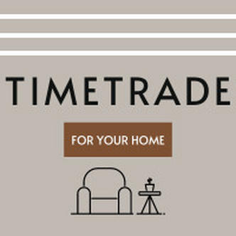 Timetrade