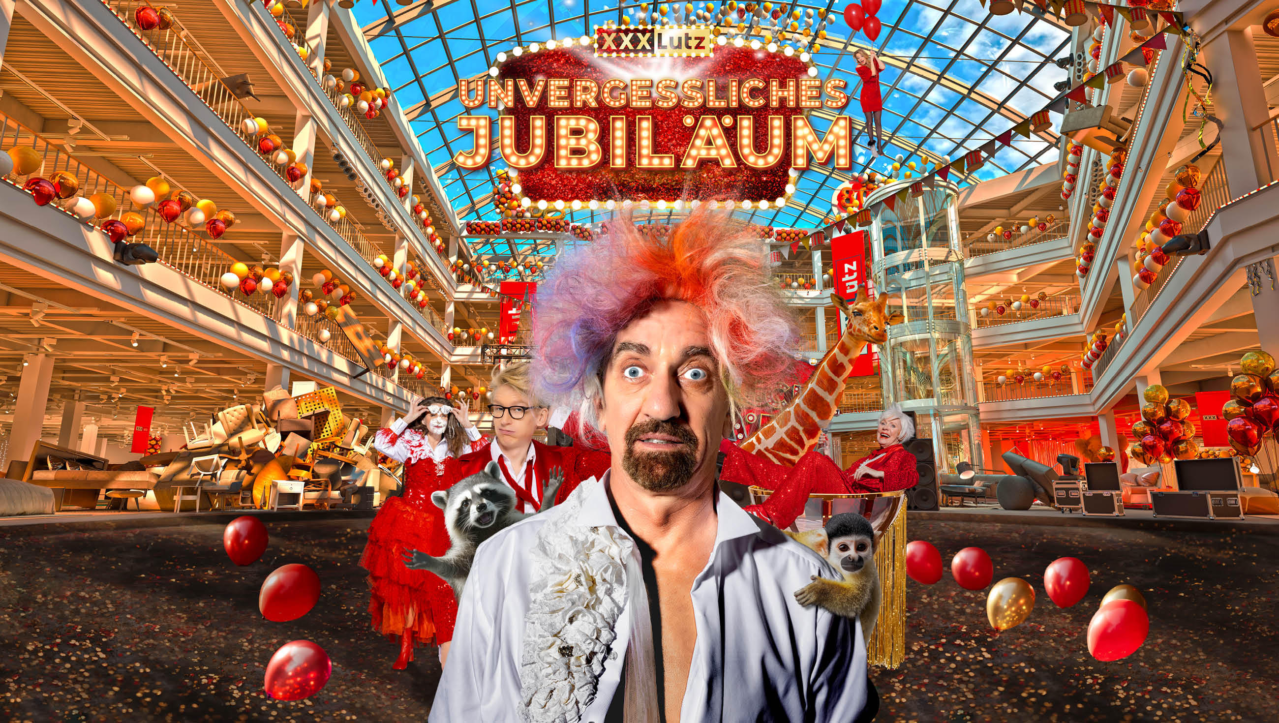 S033-Image-2col-Sonderformat-Jubilaeum.jpg