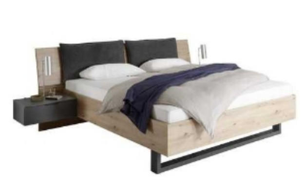 BARBIAN zostava s posteľou - Carryhome