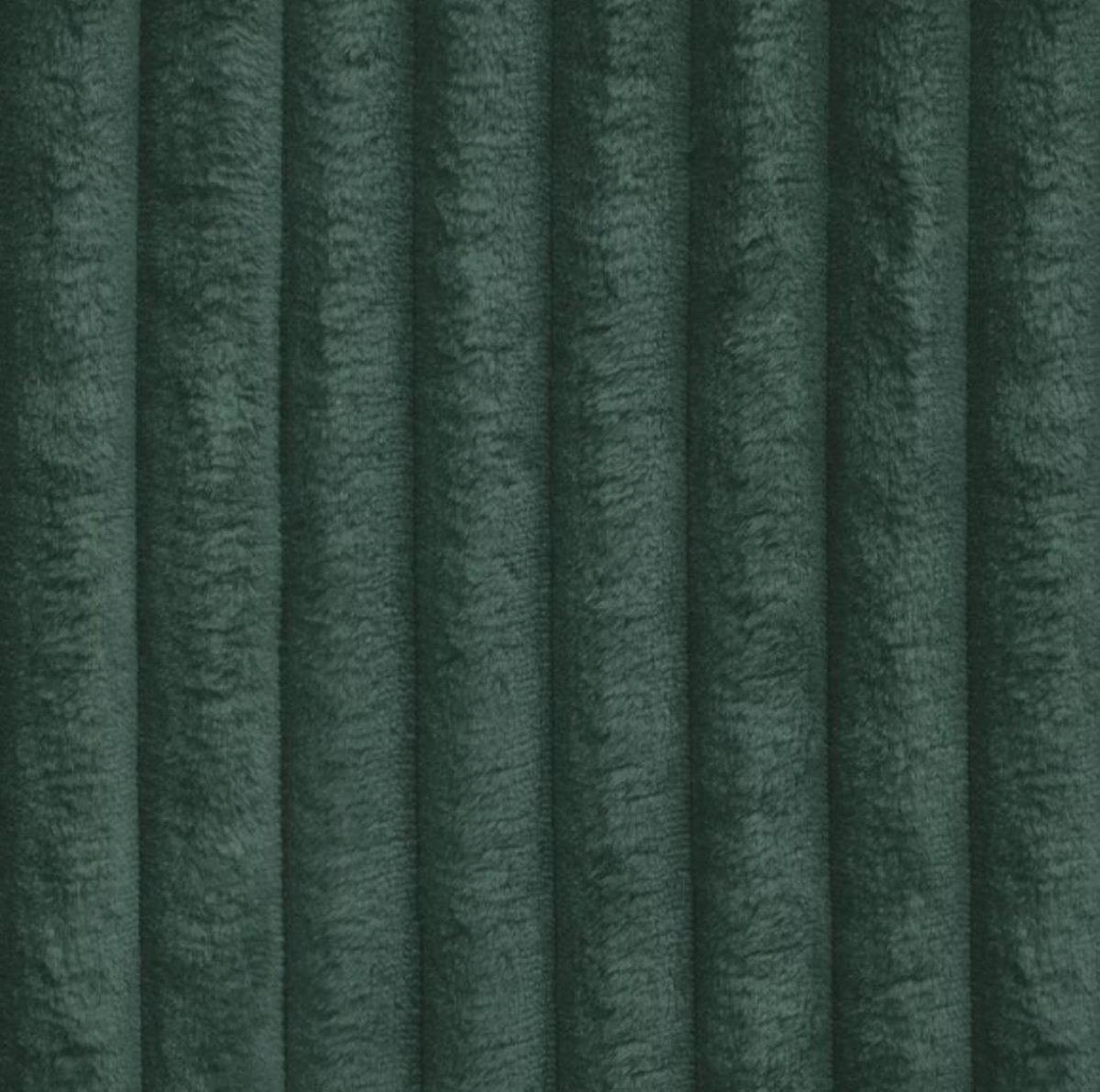 BOXBETT Tiliani Grün 120x200 cm - Grün, Textil (120/200cm) - B&B Home