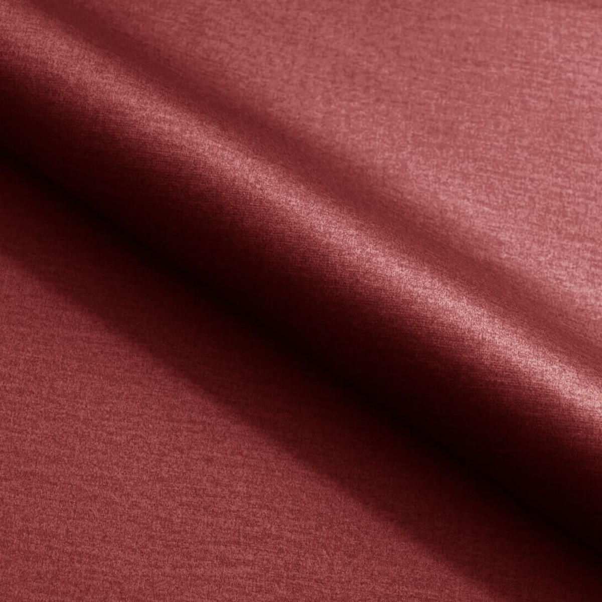 BOXBETT Mit Bettkasten Matratze ADEL Stoff Monolith Rot 120x200 cm H2-Pocket - Rot, Holz/Textil (120/200cm) - Kaiser Möbel