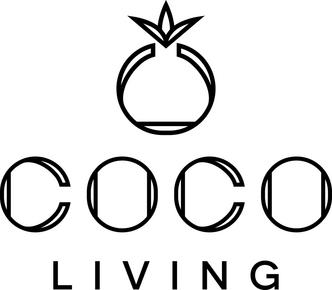 COCO Living