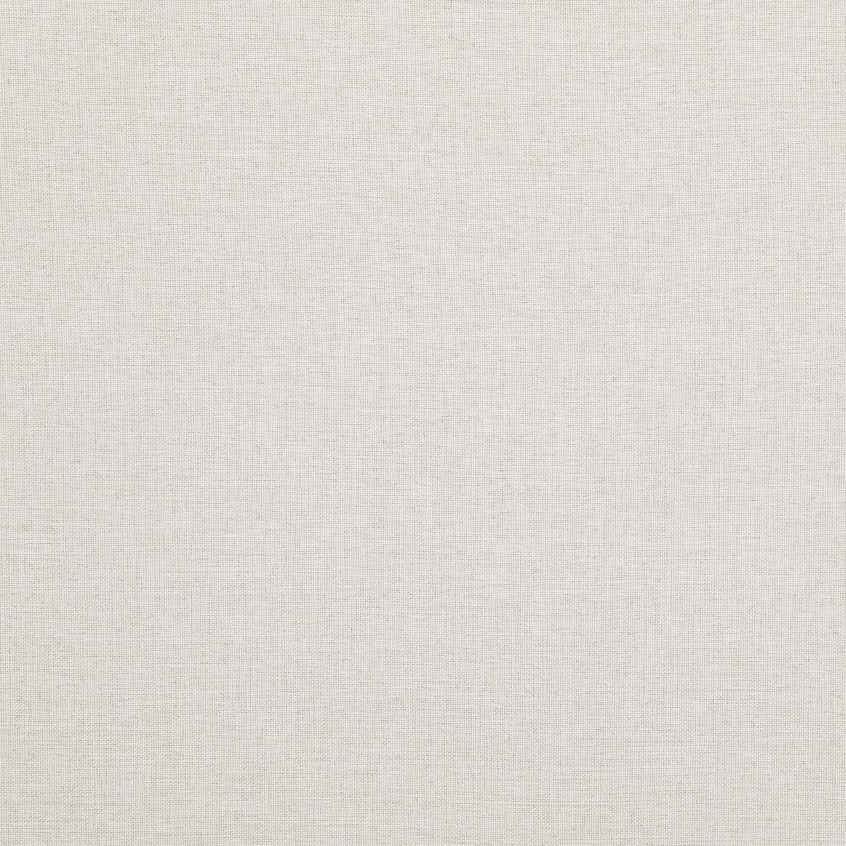 POLSTERBETT CALM 180x200 cm cremeweiß - Creme, Textil (180/200cm) - IDIMEX