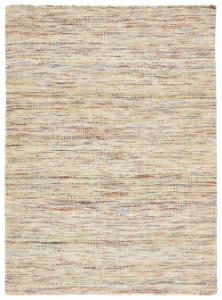 RUČNĘ TKANÝ KOBEREC BERN