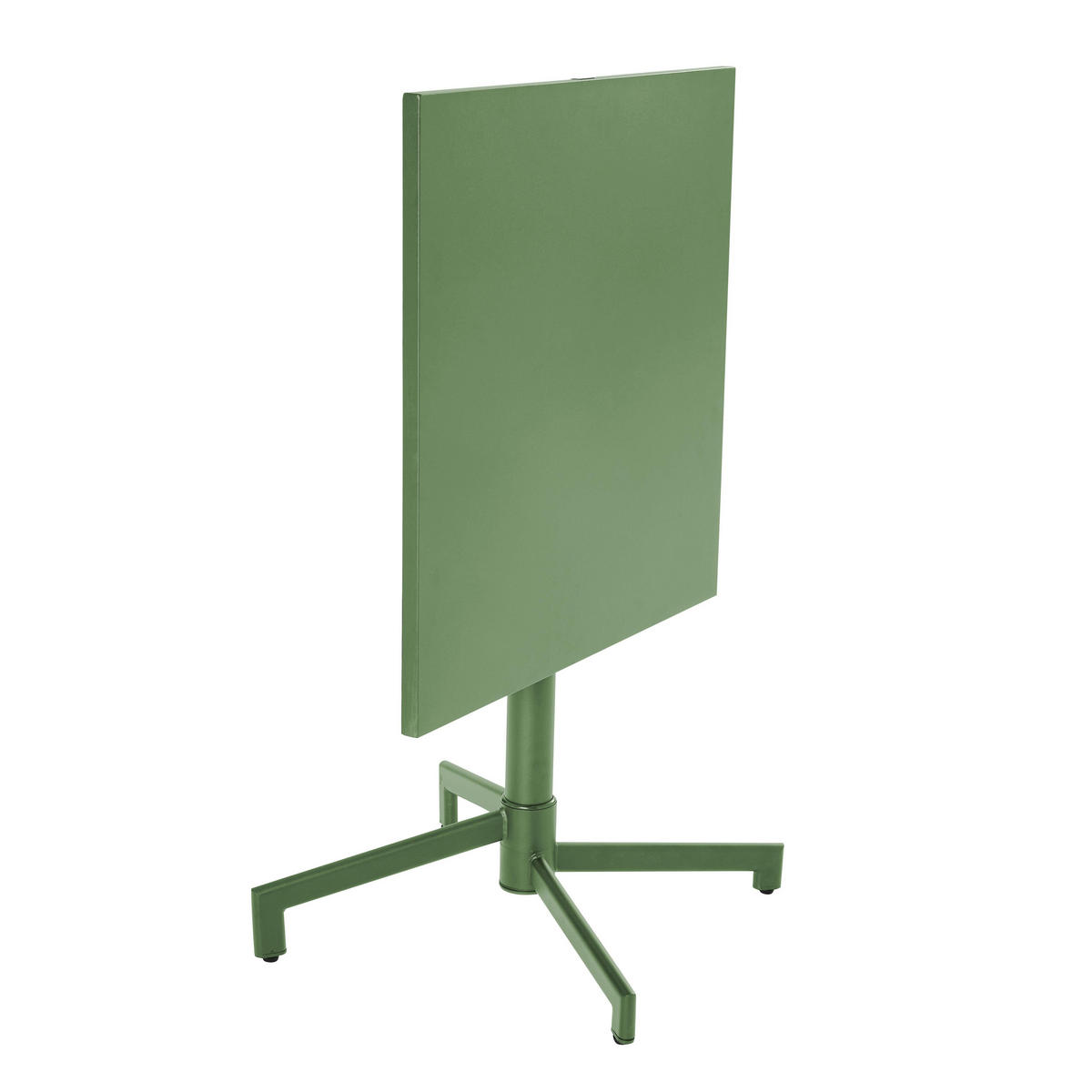 GARTENSET 3-tlg., Kaktusgrün - Grün, Metall - Oviala