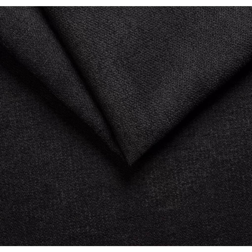 Thumbnail - Comfortic Boxbett, Schwarz, Textil, H3, 160x200 cm, Schlafzimmer, Betten, Boxspringbetten