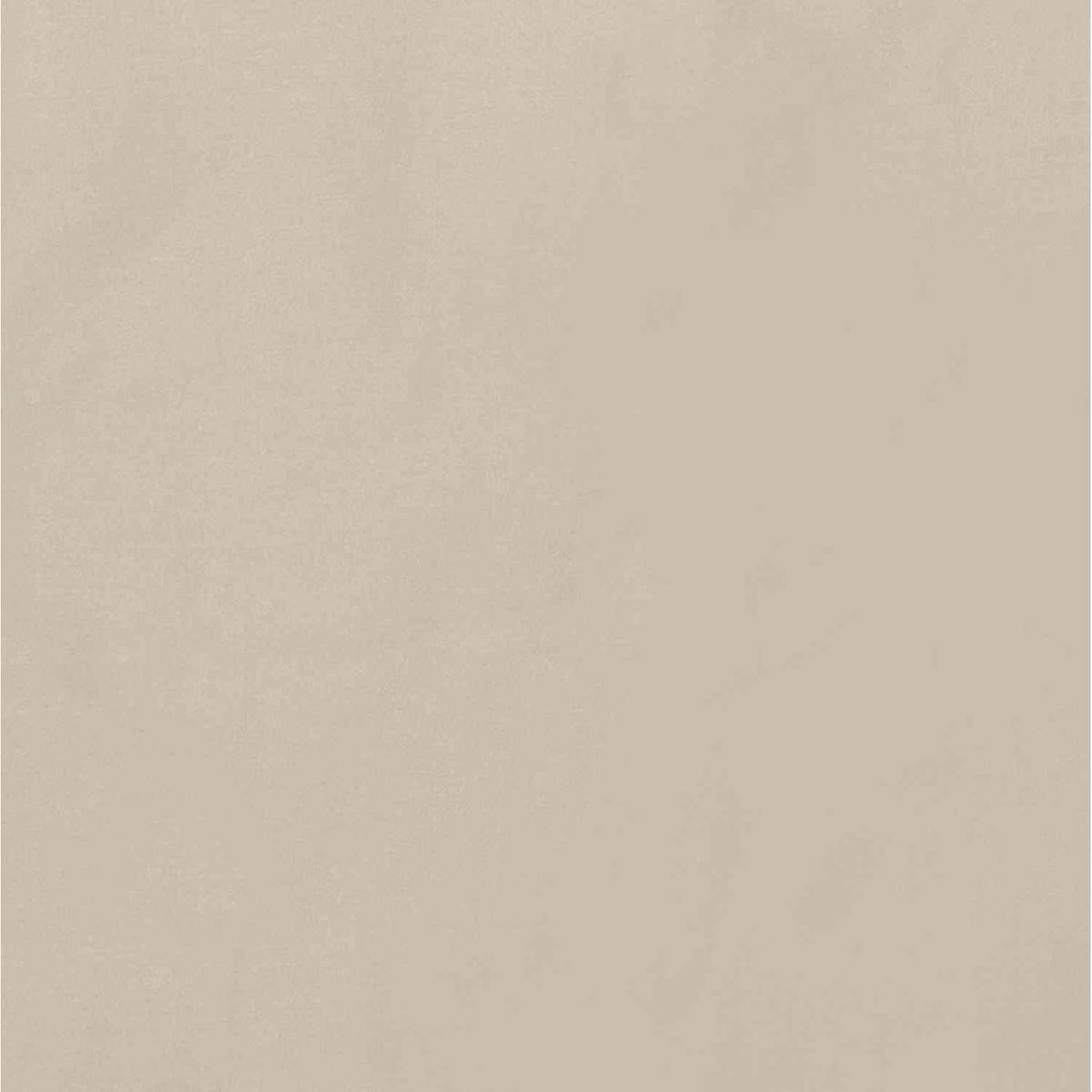 KISSENBEZÜGE PURE - Cappuccino, Textil (40/80cm) - Schöner Wohnen