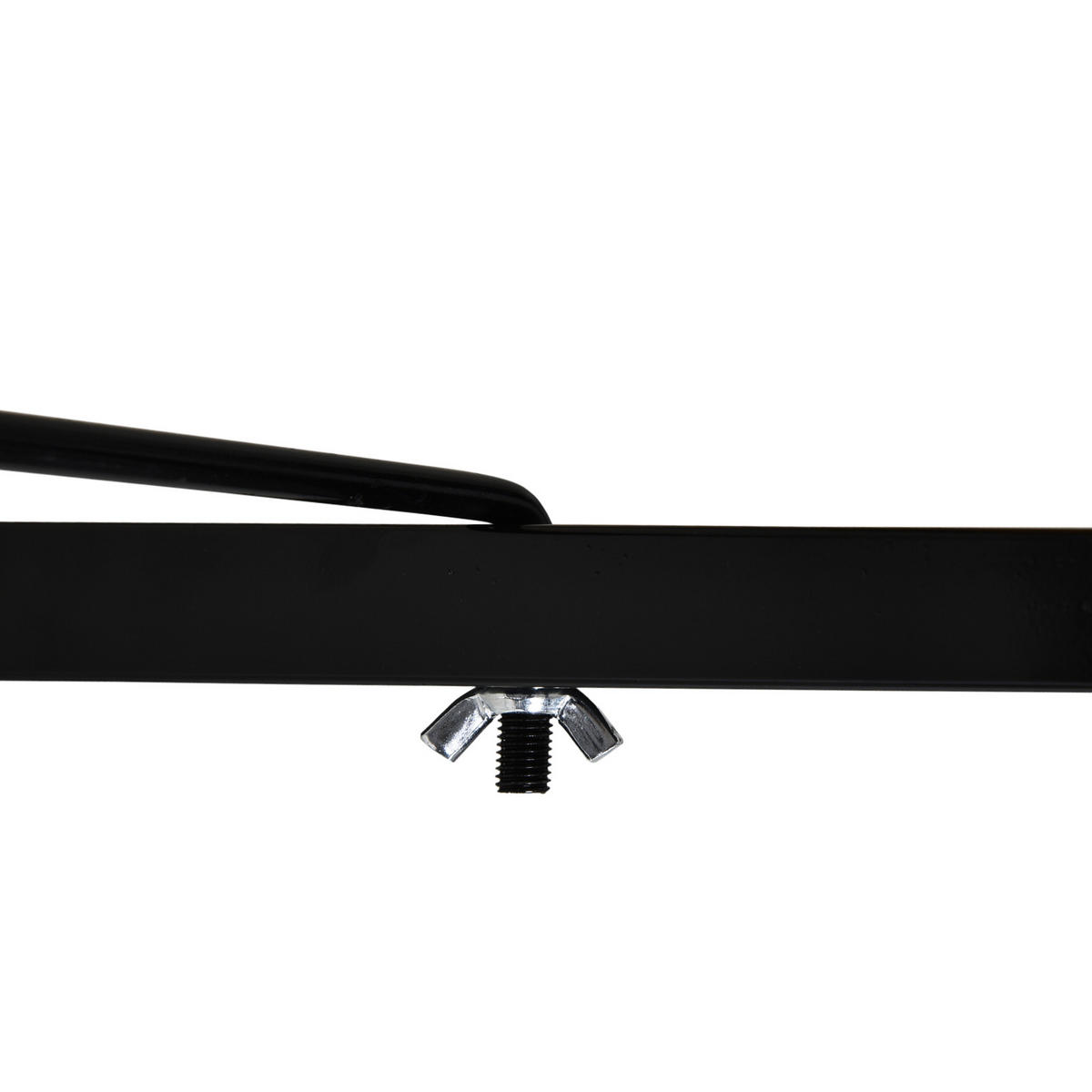 WERKBANK DE-18481 Gelb - Gelb, Holzwerkstoff (60/75.5/100cm) - ComfortXL