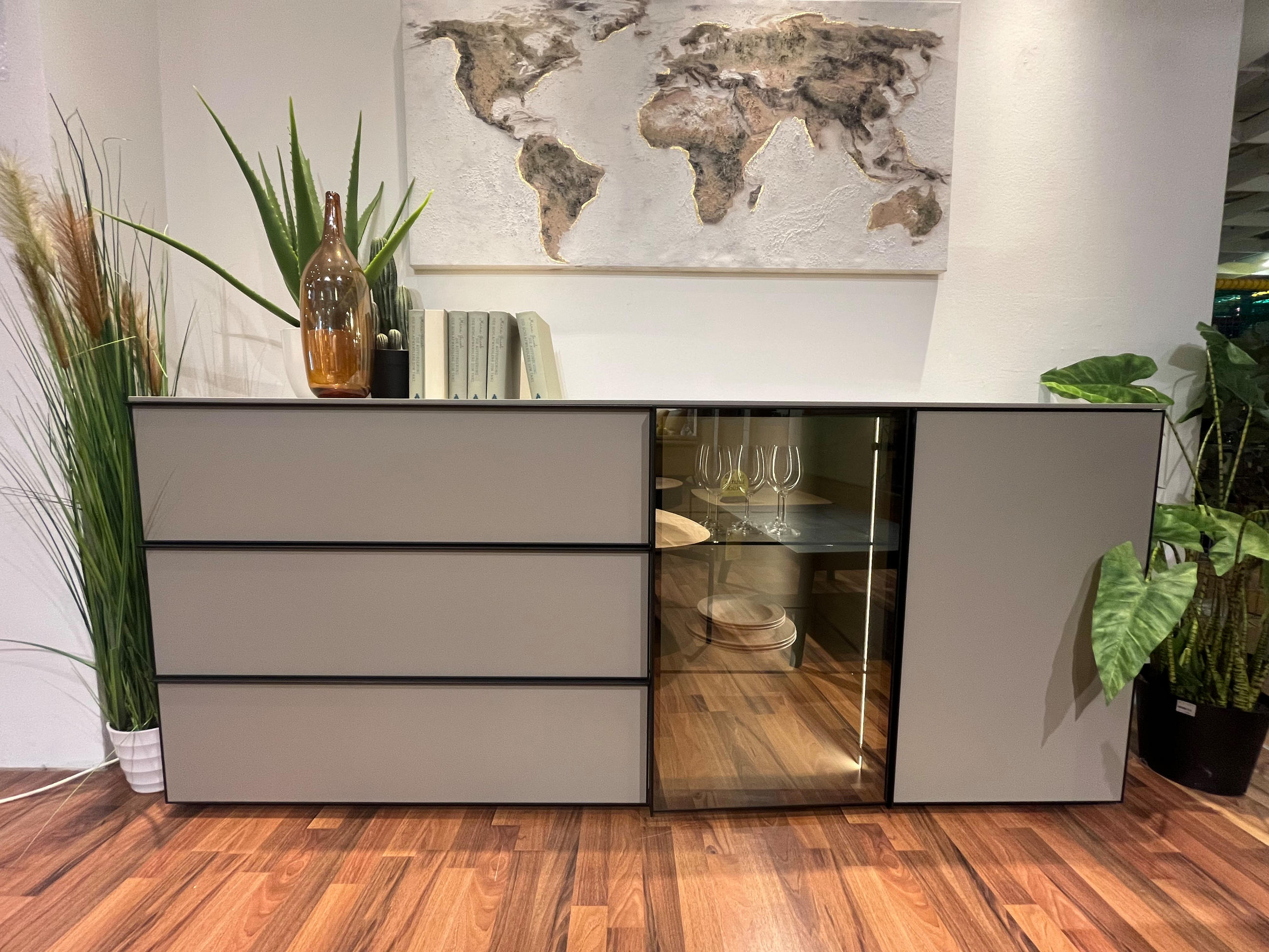 Sideboard ARLO - Ambiente