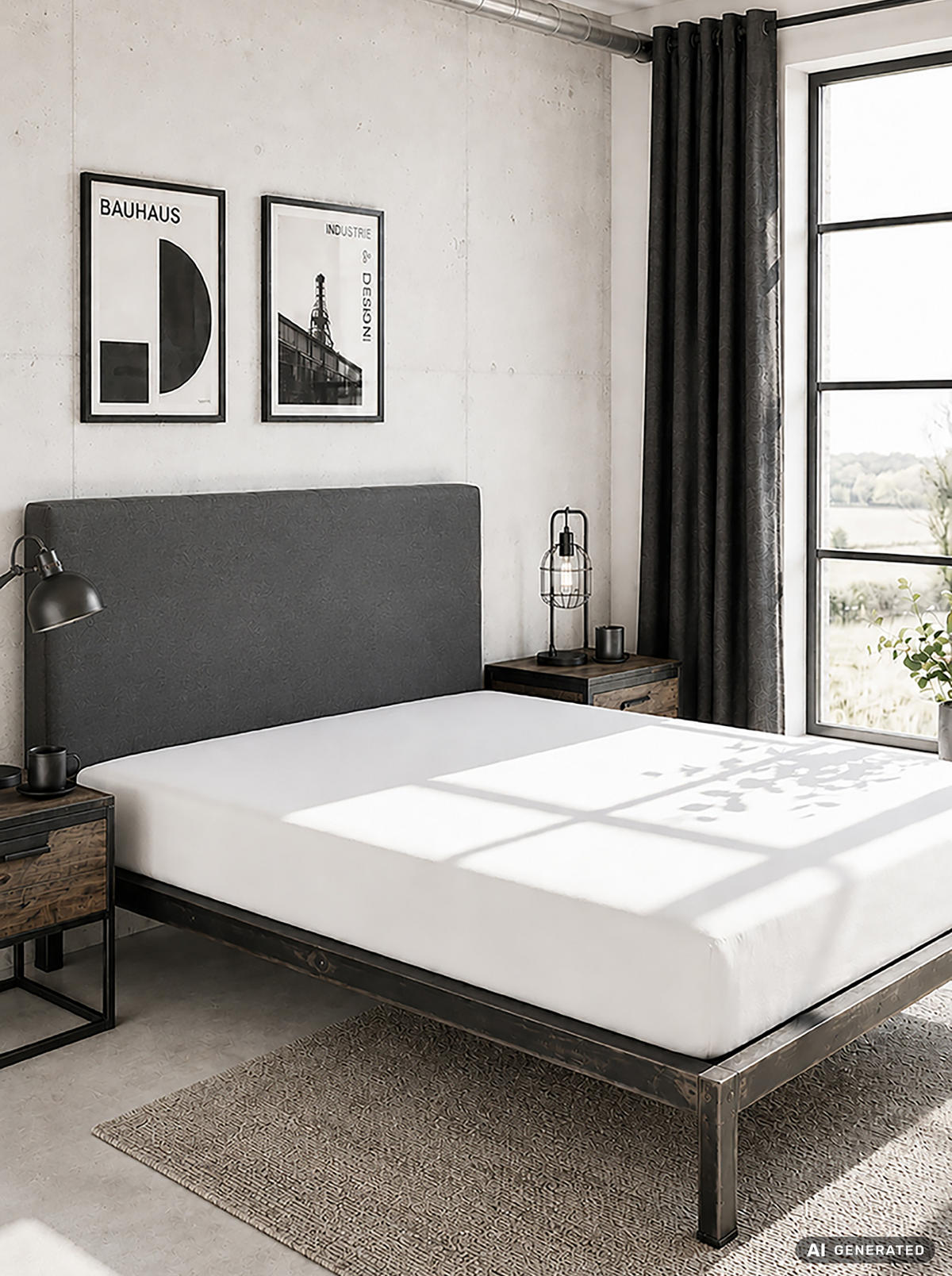 SPANNBETTTUCH Basic Jersey weiss, 140x200 cm - 160x200 cm - Weiß, Textil (160/200cm) - Castell