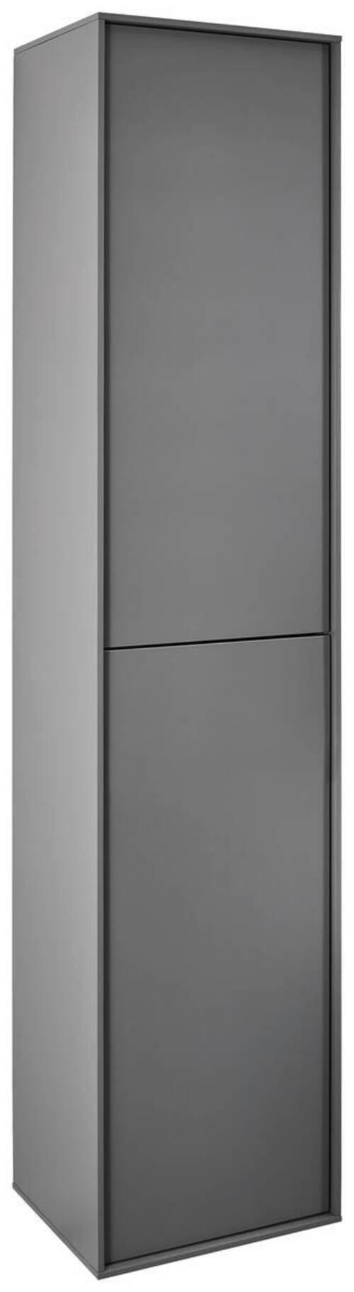 Hochschrank "Aria" - Welnova