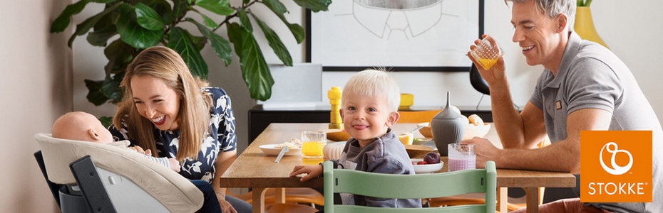 Stokke Hochstuhl Online Bestellen Xxxlutz