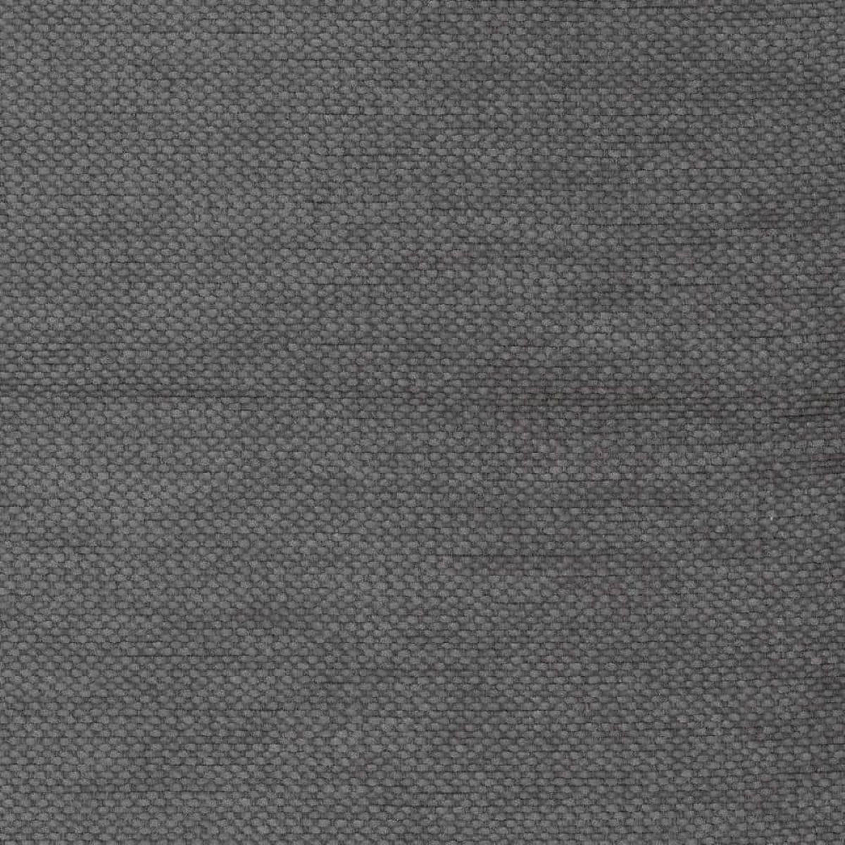 BOXSPRINGBETT 180x200 inkl. Topper, Matratze unde Bettkasten - Schwarz/Grau, Holz/Kunststoff (180/200cm) - ed exciting design