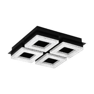 STROPNA LED-SVETILKA 99326 FRADELO 1