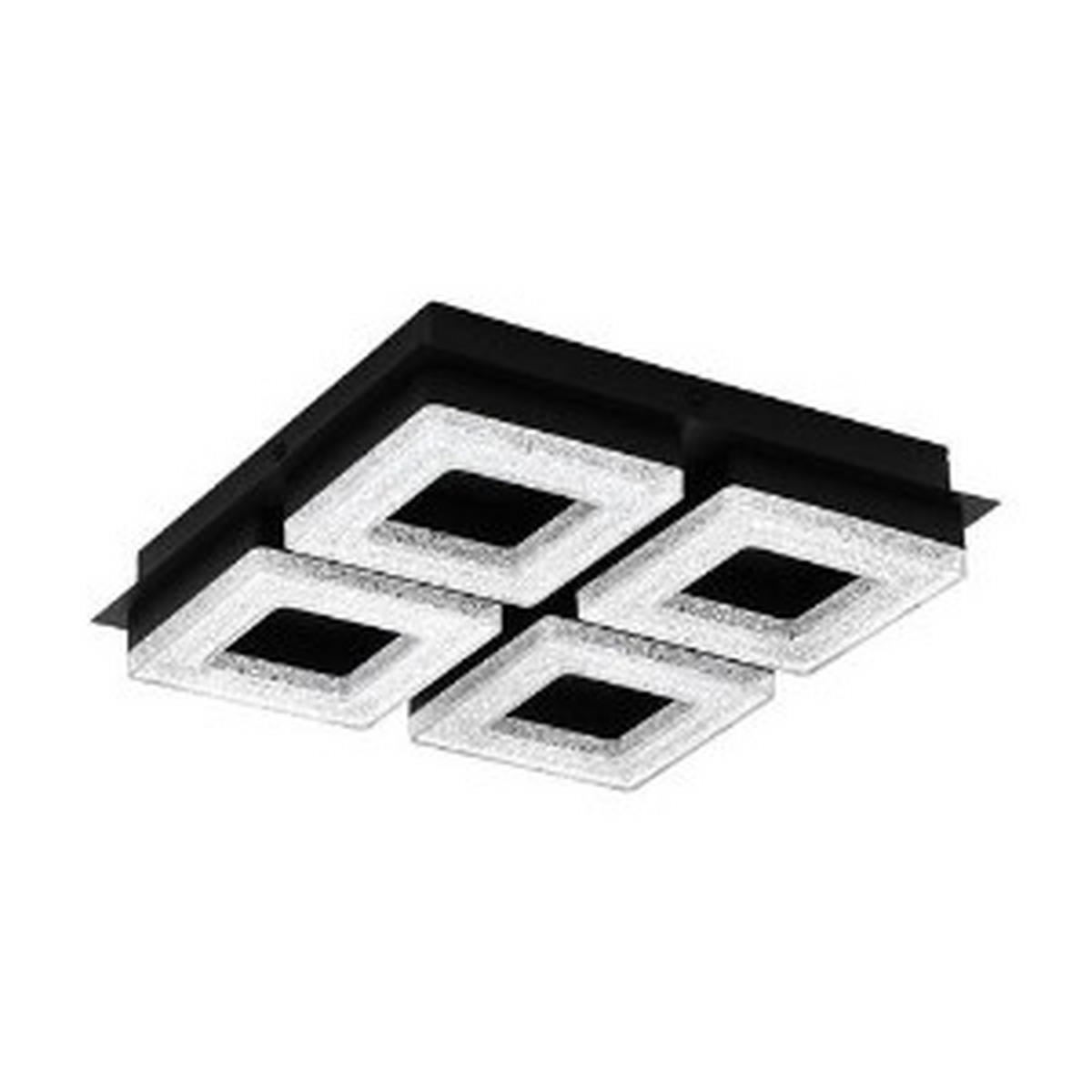 STROPNA LED-SVETILKA 99326 FRADELO 1