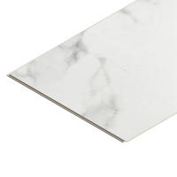 AQUA Click Tiles - Wasserdichte Wandpaneele und Bodenpaneele für Badezimmer - Glasgow - grau - 12 Paneele (2,23m²) - Grau, Kunststoff (61/30.5/0.4cm) - Aqua-Step® 