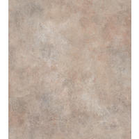TAPETE Beton-Optik 53 cm x 10 m - Terracotta, Papier (53/1000cm) - Sanders & Sanders