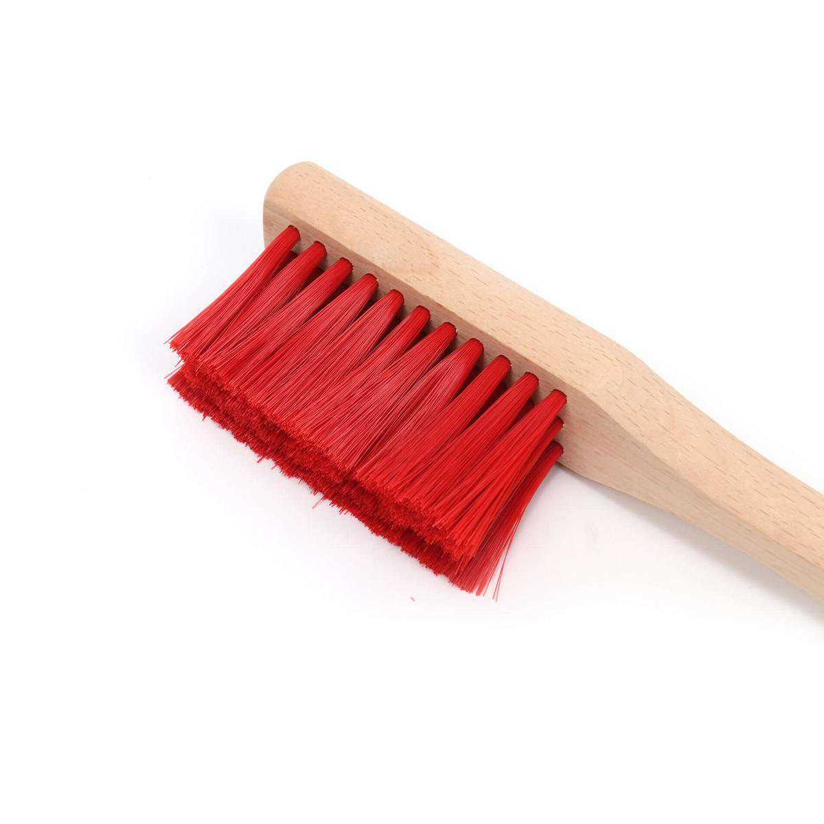 KINDERREINIGUNGSPIEL 20/20/70 CM - Multicolor, Holz (20/20cm)