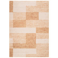 TEPPICH NORA Beige 200/300 cm - Beige, Textil (200/300cm) - Tapiso