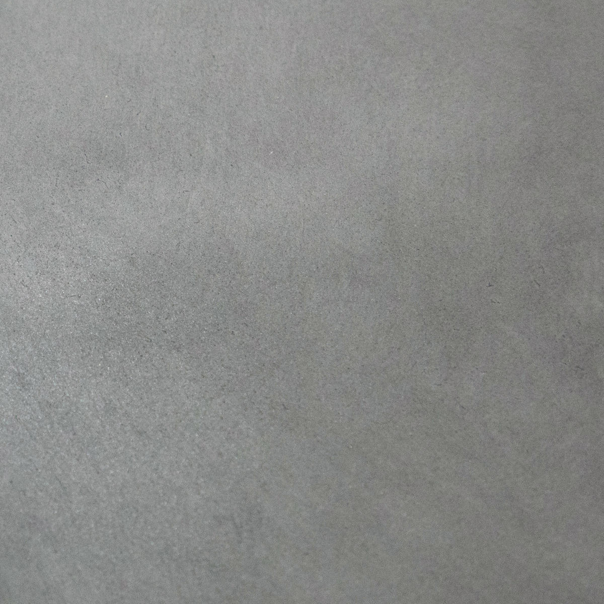 ESSTISCH CORDOBA Mittel aus Beton 91.4x91.4x75 - Grau, Naturmaterialien (91.4/91.4/75cm) - Elementi
