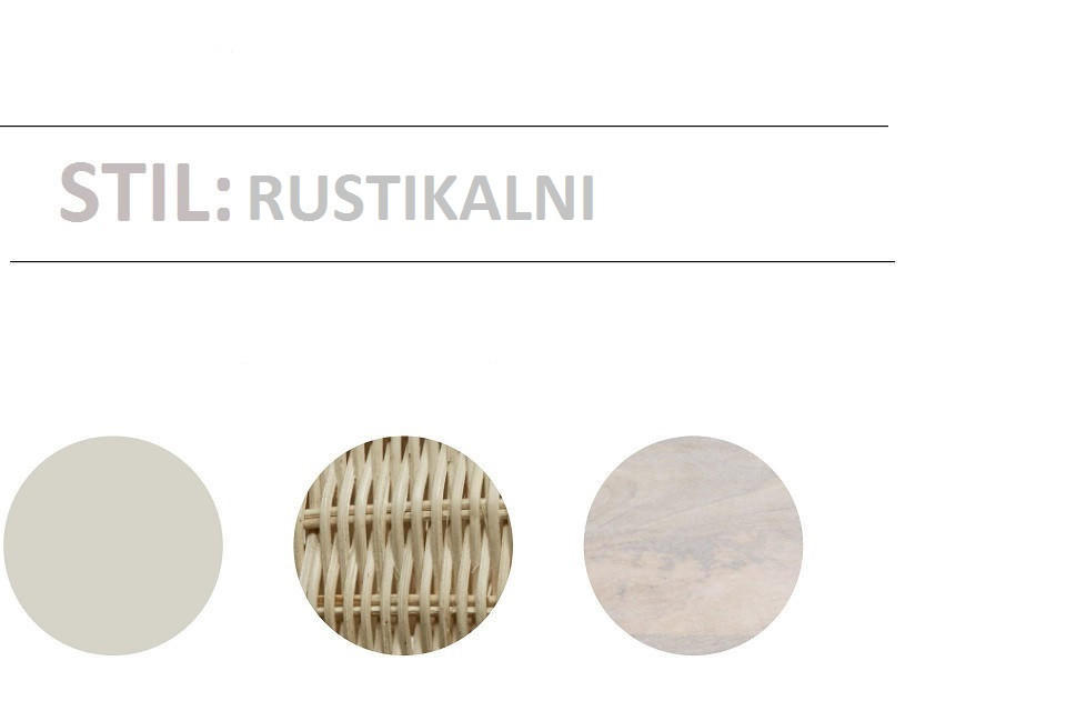 stil-seoske-kuce.jpg