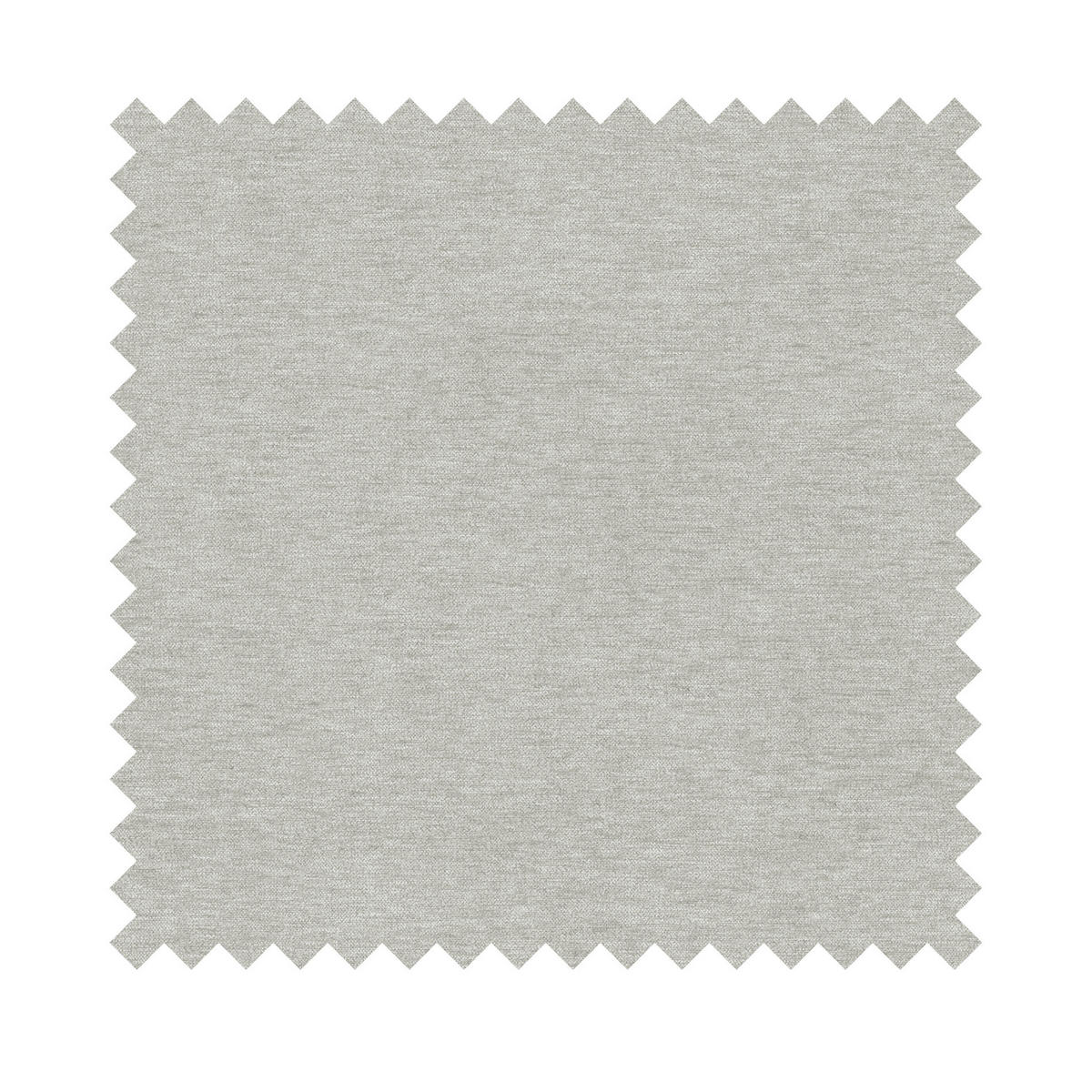 ECKSOFA Jamaal Hellgrau linksseitig - Hellgrau/Schwarz, Textil (258/212cm) - Selsey