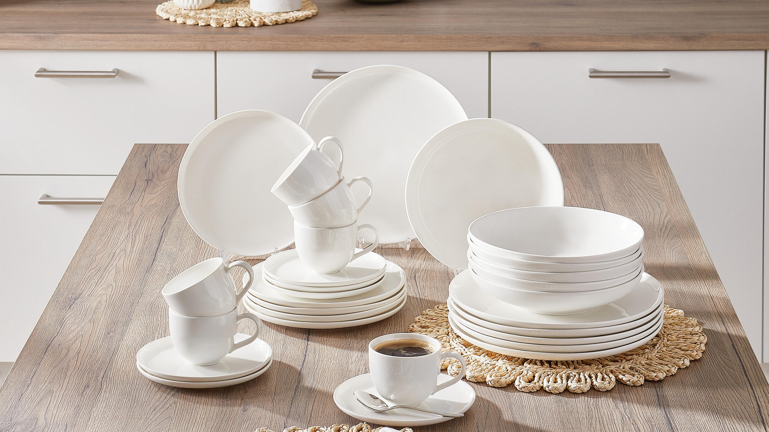 Ritzenhoff & Breker Skagen