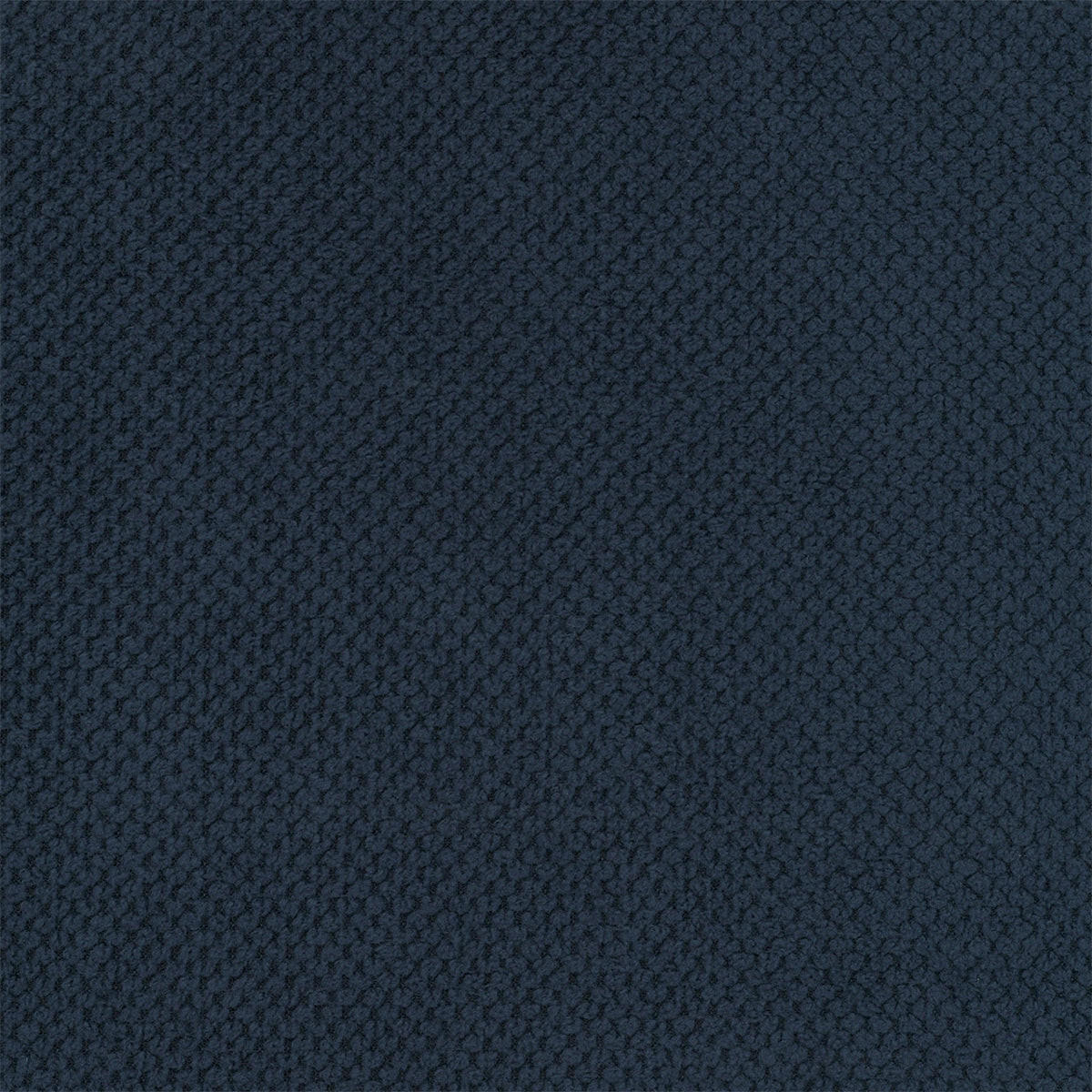 PANORAMASOFA Evy 4 Sitzplätze Blau - Blau, Holz (340/82/149cm) - Petits-meubles