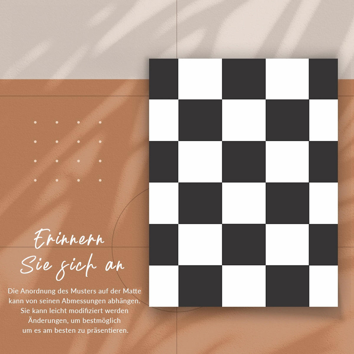 VINYL TEPPICH 150x225 cm Verrostetes Blech - Rostfarben/Grau, Kunststoff (150/225cm) - TULUP