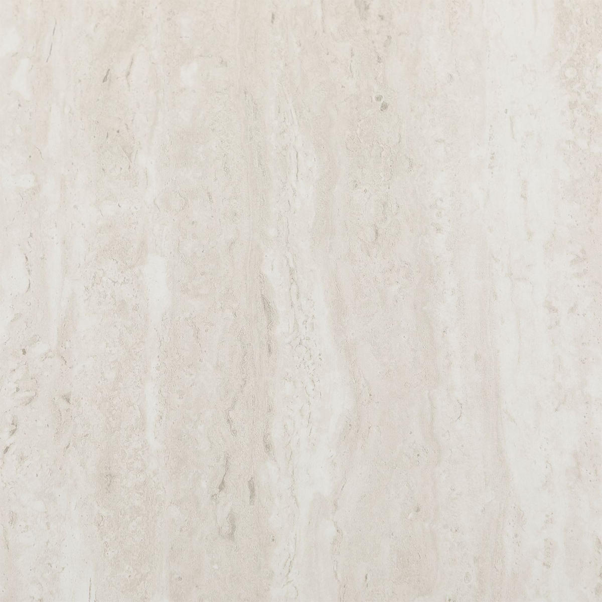 COUCHTISCH STOL beige - Beige, Holzwerkstoff/Metall (80/80/32cm) - IDIMEX