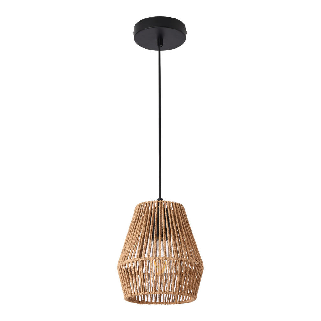 lux.pro ZÁVĚSNÁ LAMPY Liverpool
