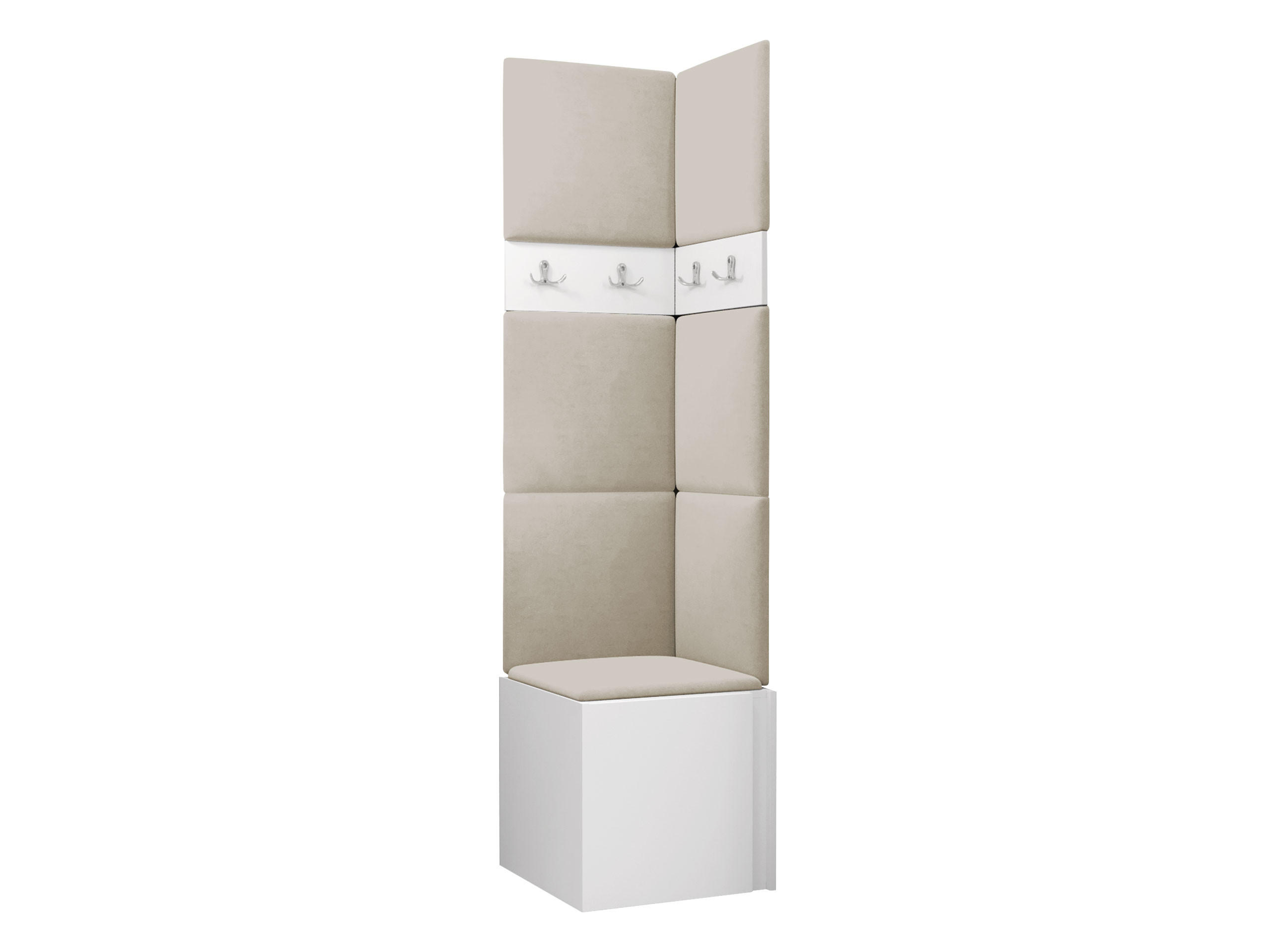 MOBILIER PENTRU HOL Orion XXI