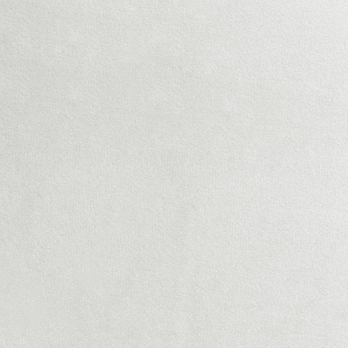 ESSZIMMERSTUHL 4er-Set Cremeweiß Argyle - Schwarz/Weiß, Textil (45/86/55cm) - Beliani