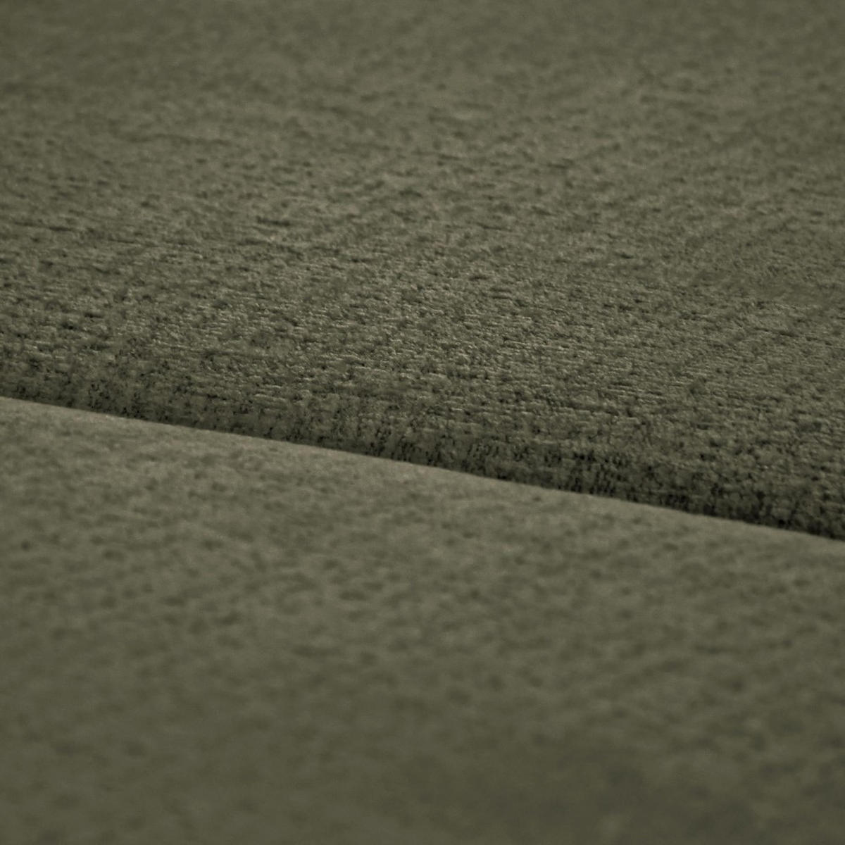 SCHLAFSOFA Darling 2-Sitzer, mit Bettkasten, Dunkelgrün - Dunkelgrün, Textil (210/92/100cm) - Beautysofa