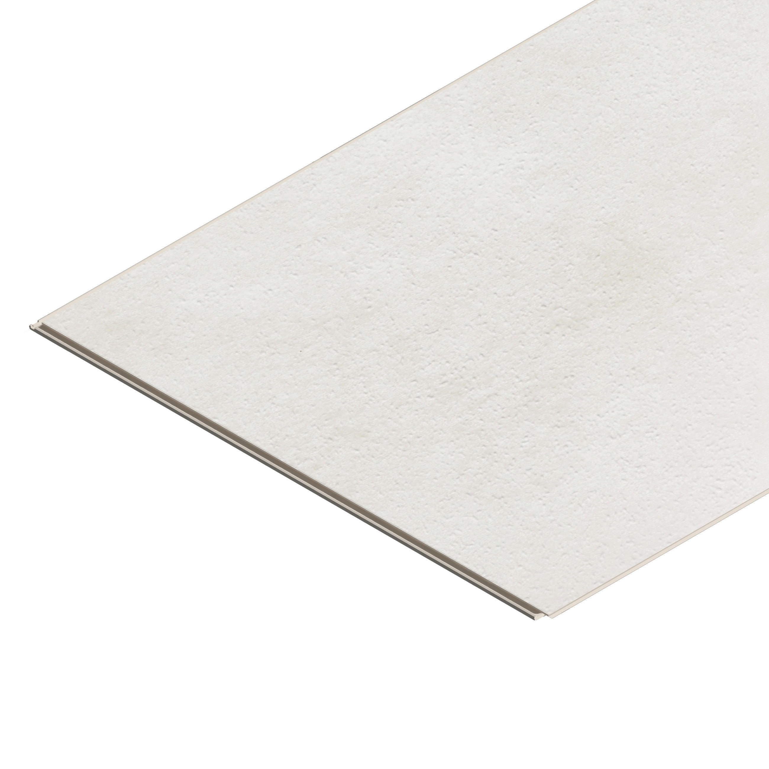 AQUA Click Tiles - Wasserdichte Wandpaneele und Bodenpaneele für Badezimmer - Dover - beige - 12 Paneele (2,23m²) - Beige, Kunststoff (61/30.5/0.4cm) - Aqua-Step® 