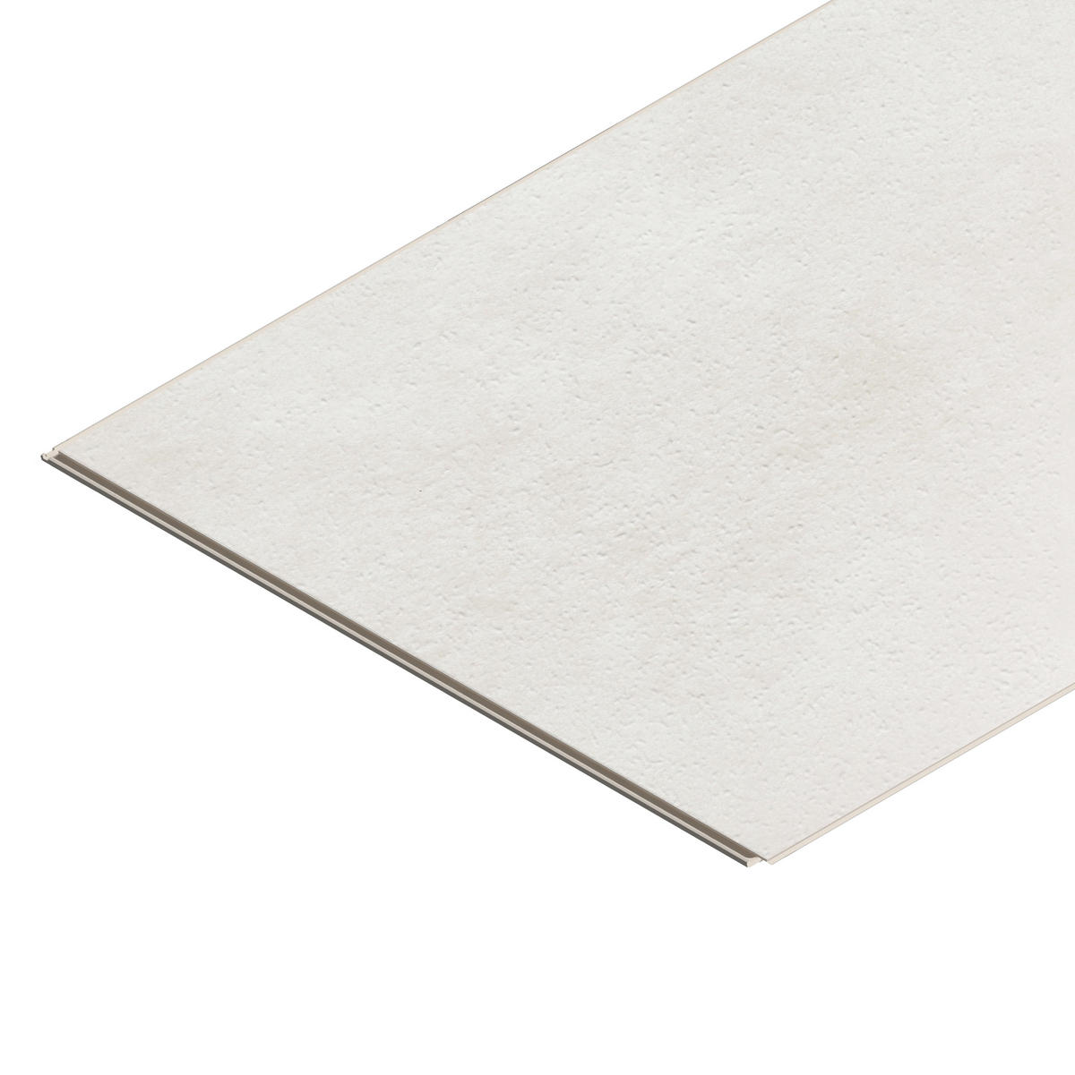AQUA Click Tiles - Wasserdichte Wandpaneele und Bodenpaneele für Badezimmer - Dover - beige - 12 Paneele (2,23m²) - Beige, Kunststoff (61/30.5/0.4cm) - Aqua-Step® 