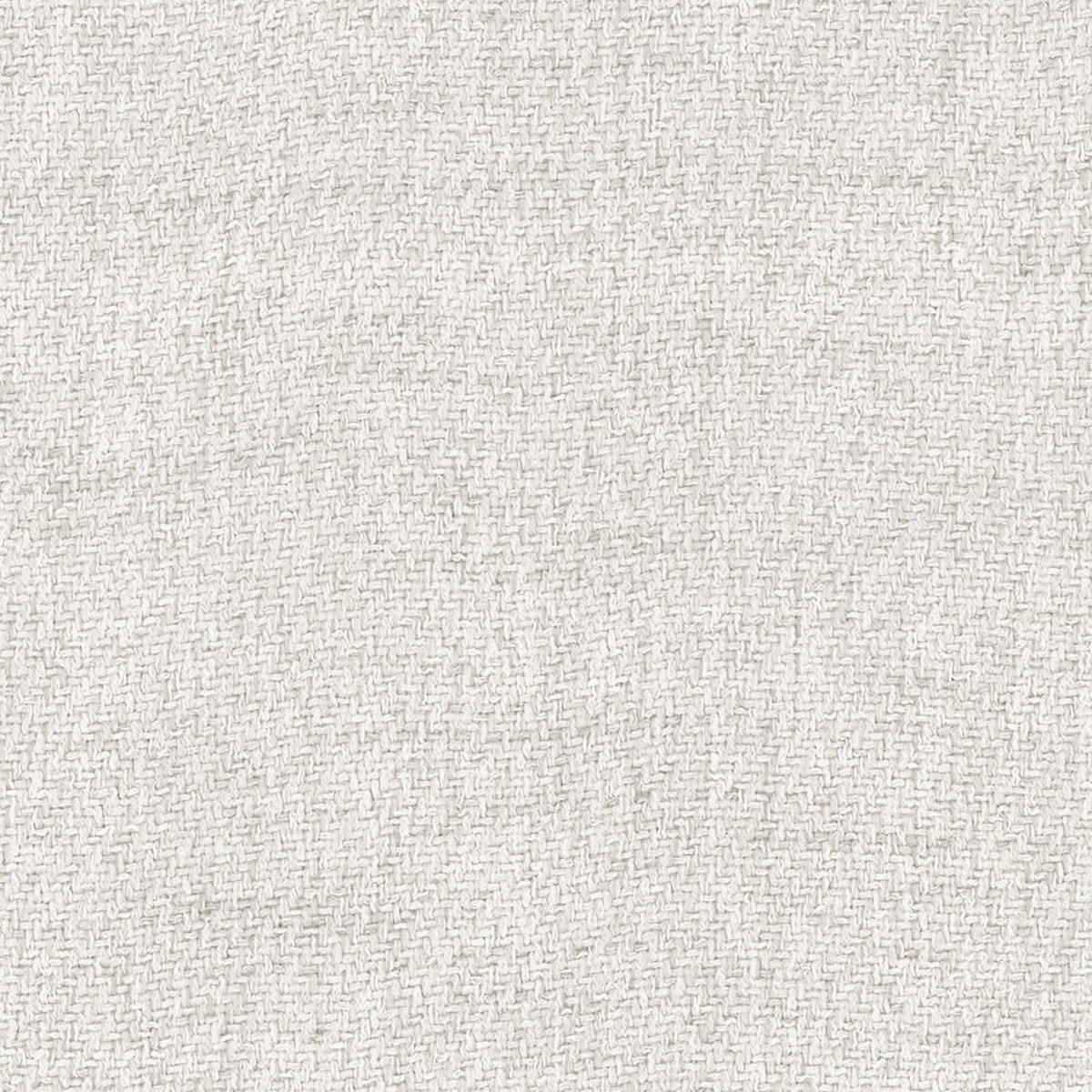 POLSTERBETT Vega 160/200 cm Creme im Neve Stoff - Creme/Naturfarben, Holz/Holzwerkstoff (160/200cm) - AltaBeds