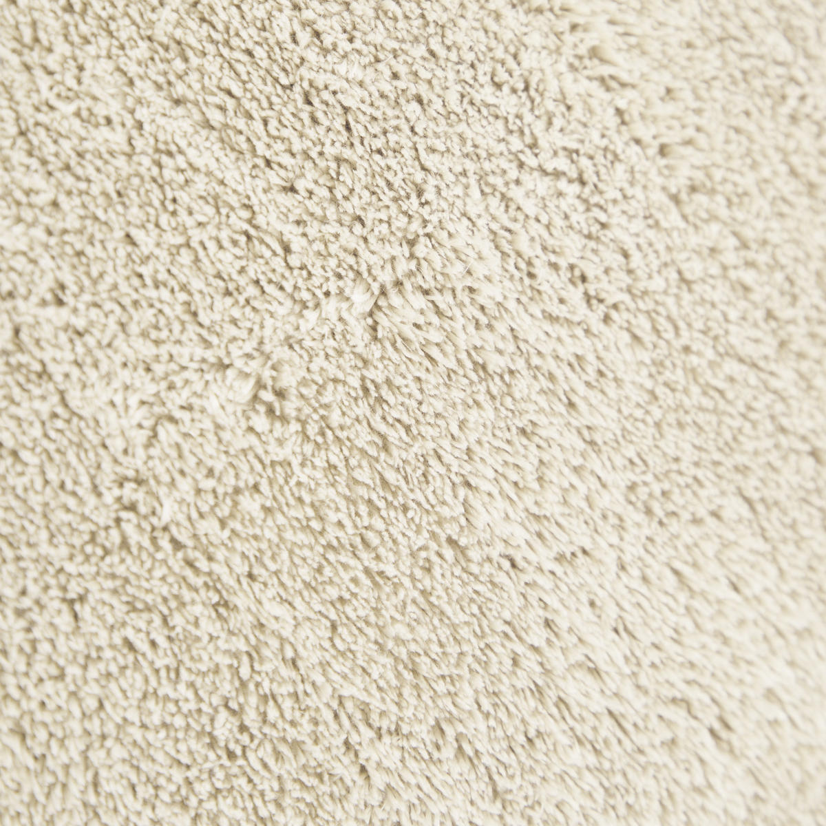 KURZFLORTEPPICH 80/300 cm Cadiz 630 - Creme, Textil (80/300cm) - Paco Home