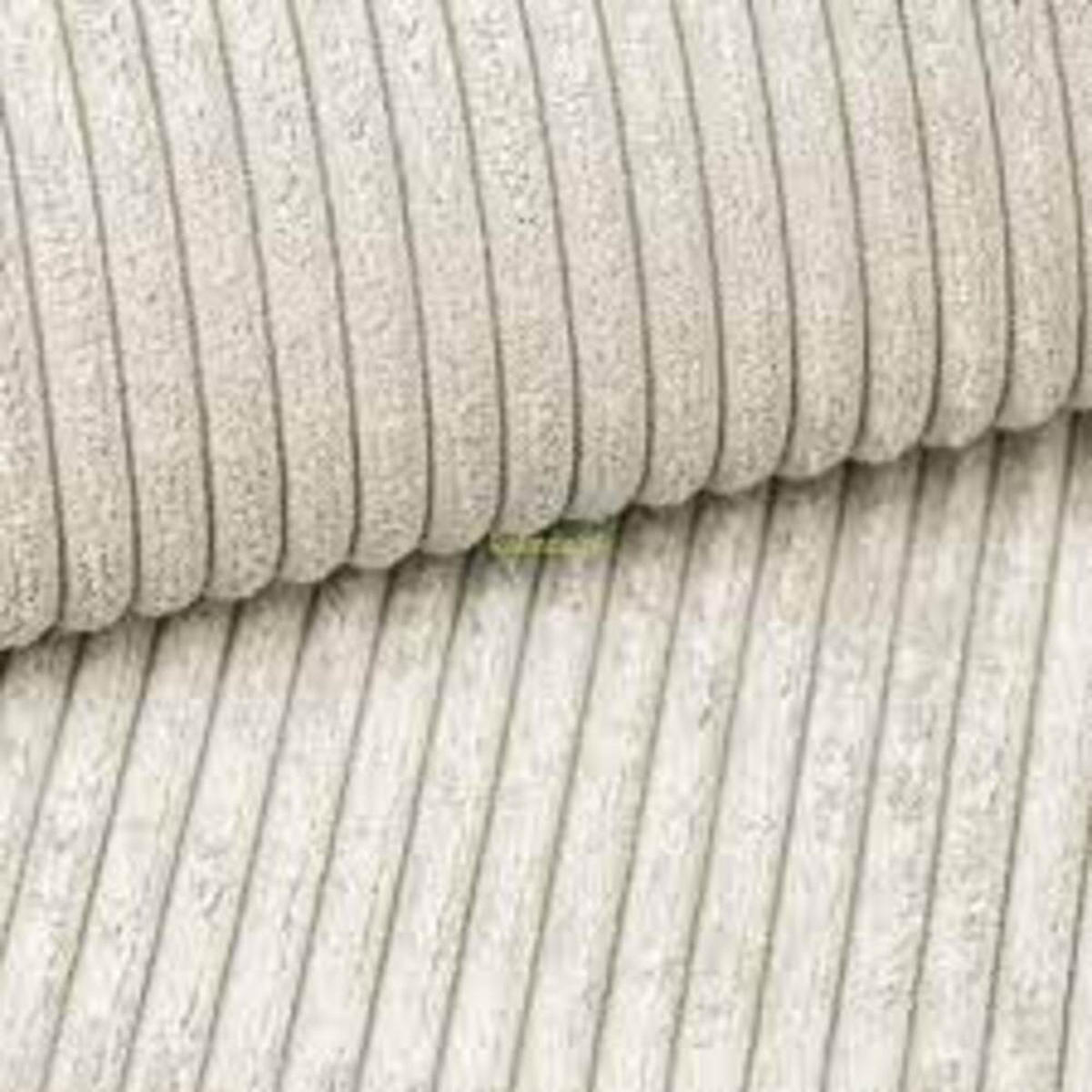 POLSTERBETT - Bett 04 - 160x200 - Beige (Poso 02) - Beige, Holz/Textil (160/200cm) - Möblo