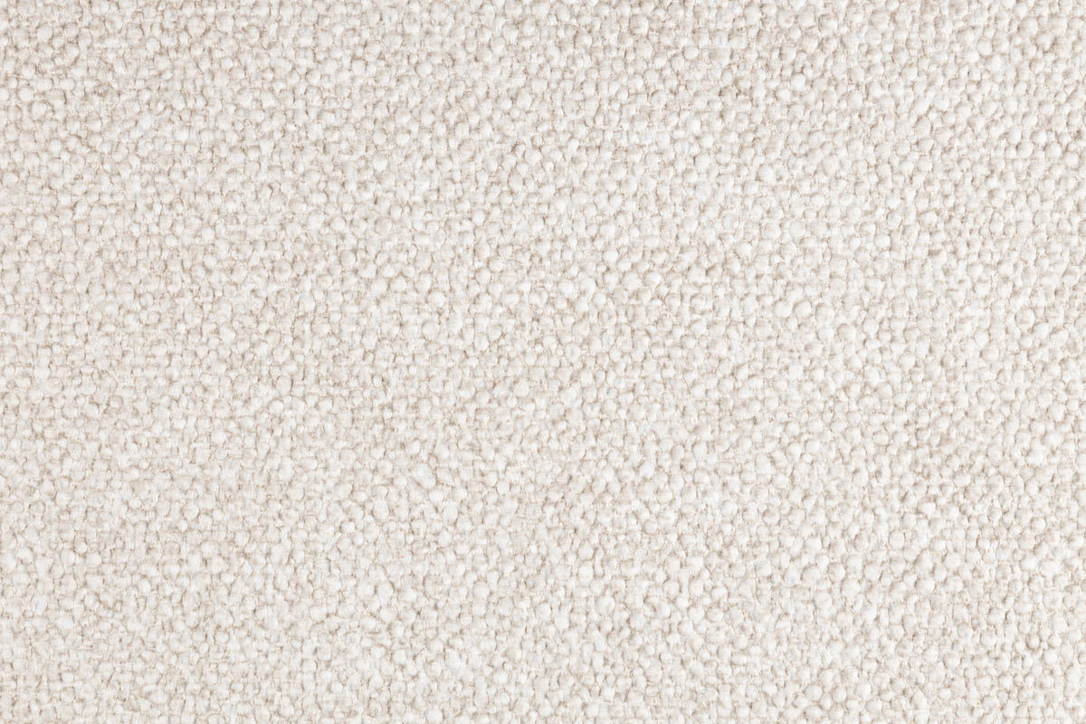 BOXSPRINGBETT LolyT 180x200 cm Bonell H3 cm Beige - Beige/Schwarz, Kunststoff/Textil (180/200cm) - KS Home Concept