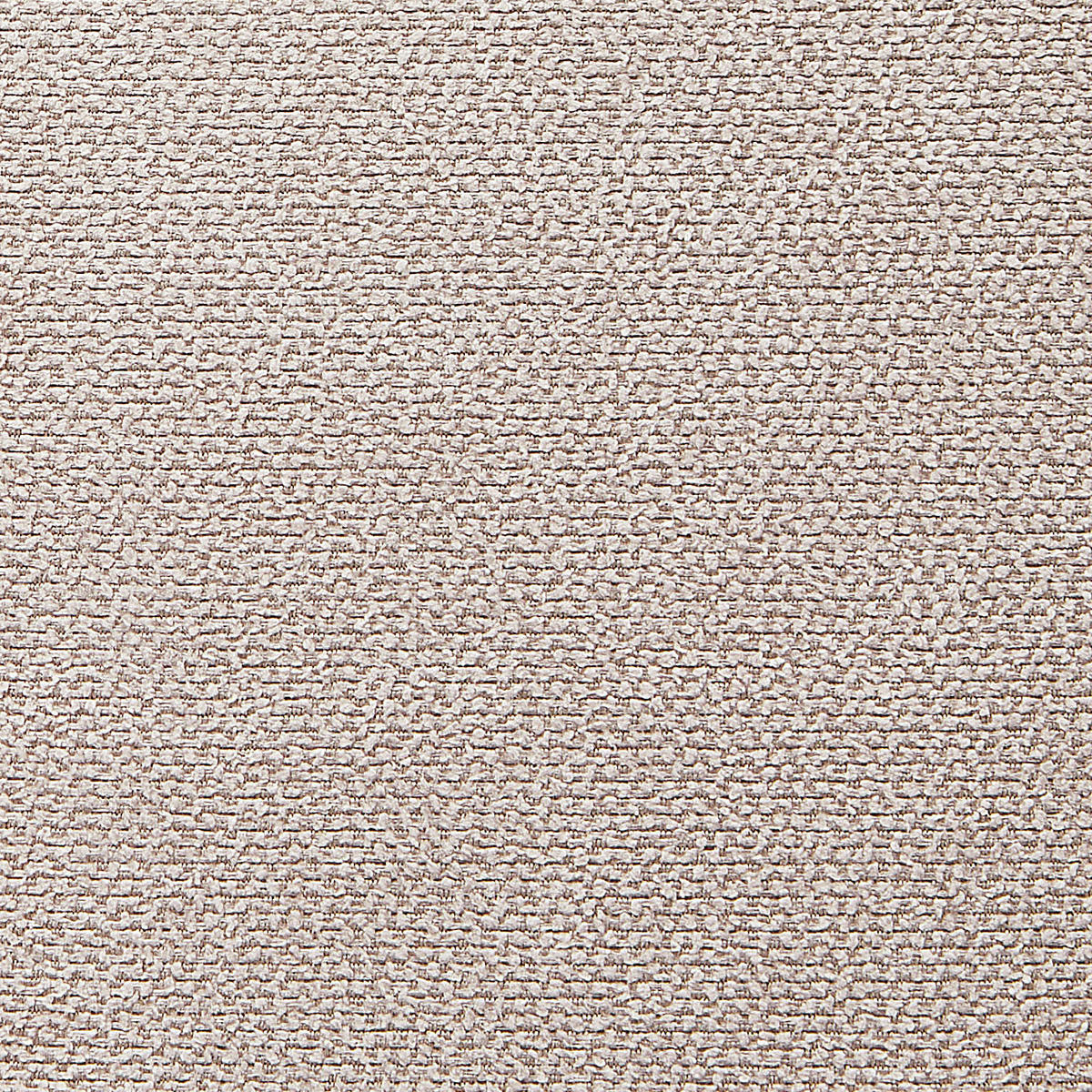 ESSZIMMERSTUHL 2er-Set Dunkler Holzfarbton Ortley - Dunkelbraun/Beige, Holz (40/96/51cm) - Beliani