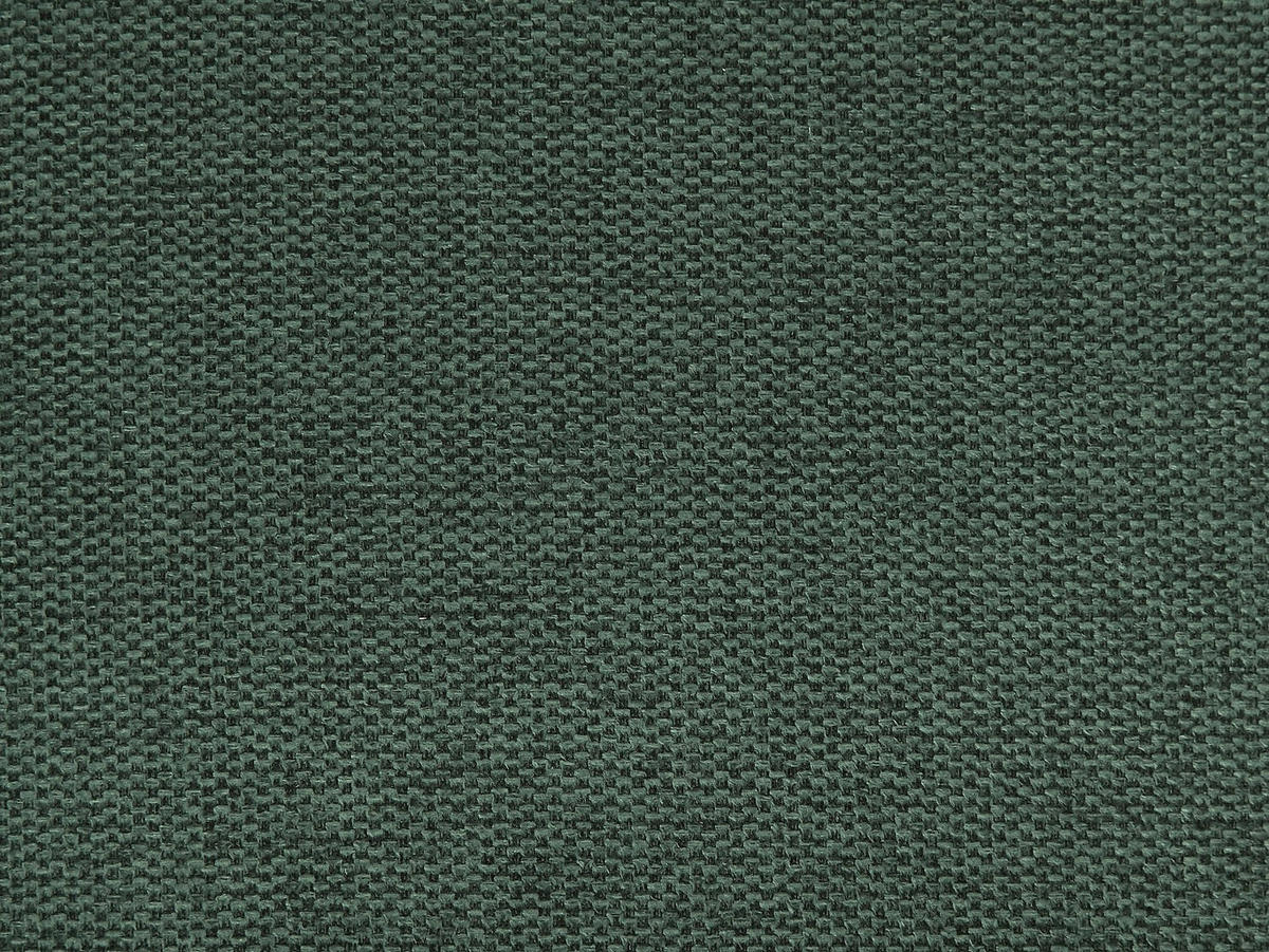 SESSEL - Strukturstoff - Grün - JAMOLO - Grün, Textil (107/82/89cm) - Vente-Unique