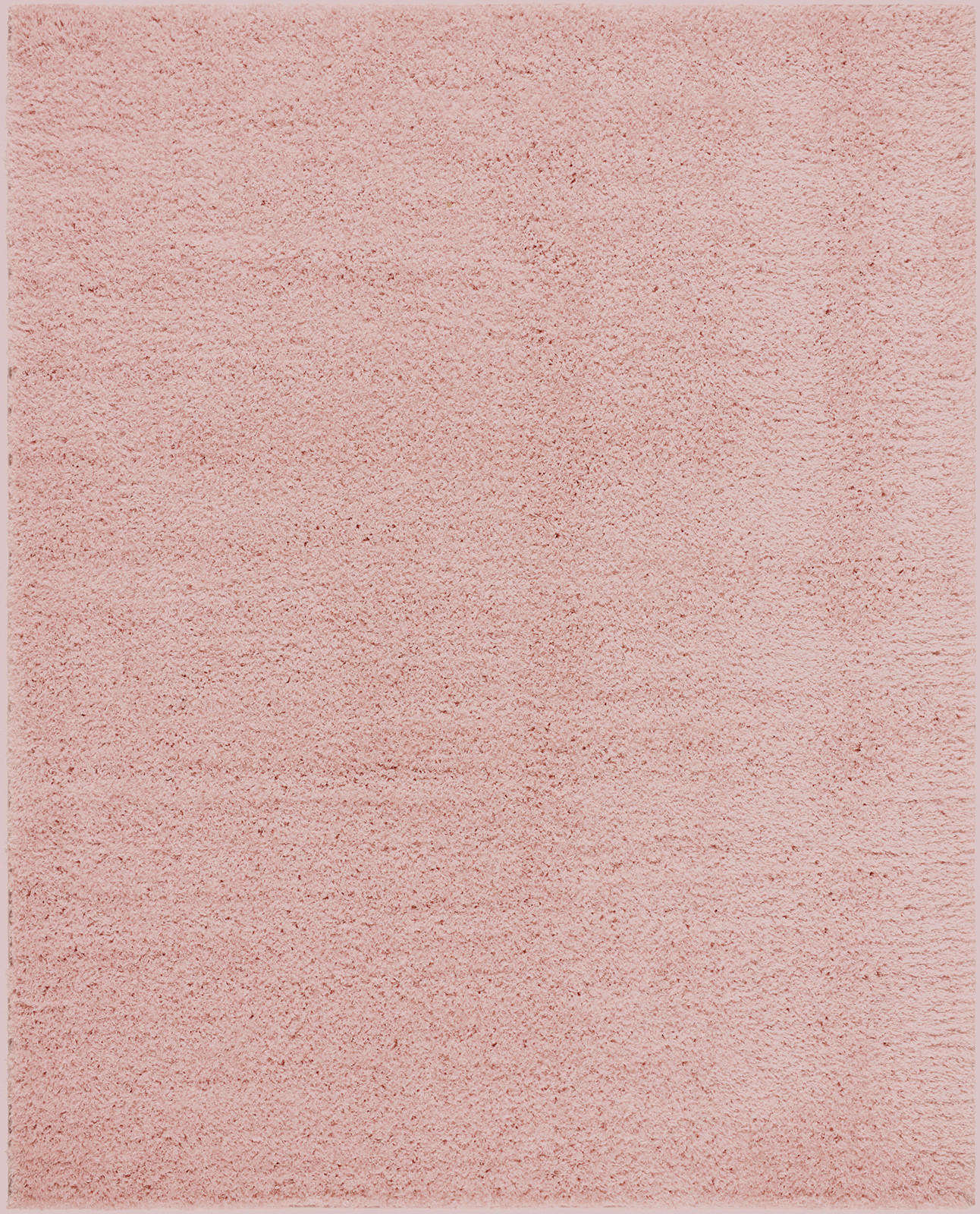HOCHFLORTEPPICH 120/180 cm Rosa - Pink, Naturmaterialien/Textil (120/180cm) - LIVABLISS