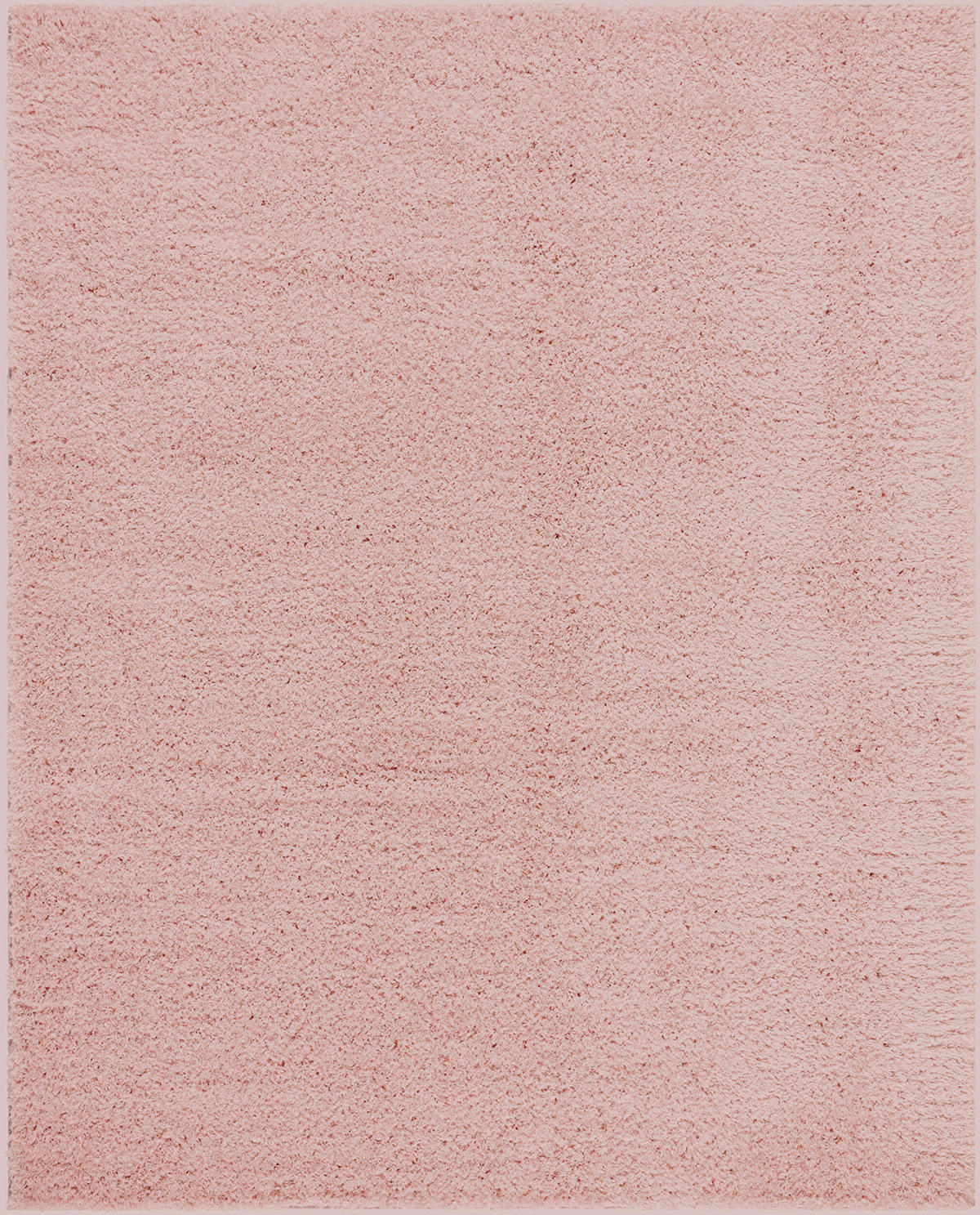 HOCHFLORTEPPICH 120/180 cm Rosa - Pink, Naturmaterialien/Textil (120/180cm) - LIVABLISS