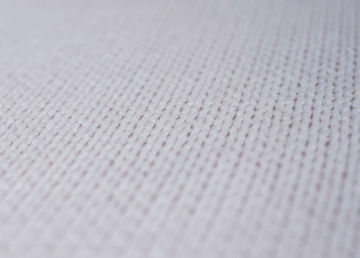 SCHLAFSESSEL Beige - Beige, Textil (75/60/75cm) - MCW