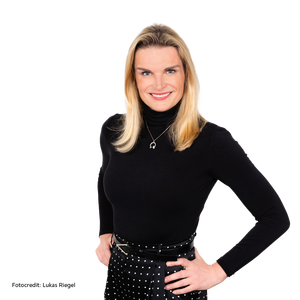 Dagmar Hager