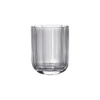 VASE Fleur transparent 15 cm - Transparent, Glas (12.5/15cm) - Villeroy & Boch